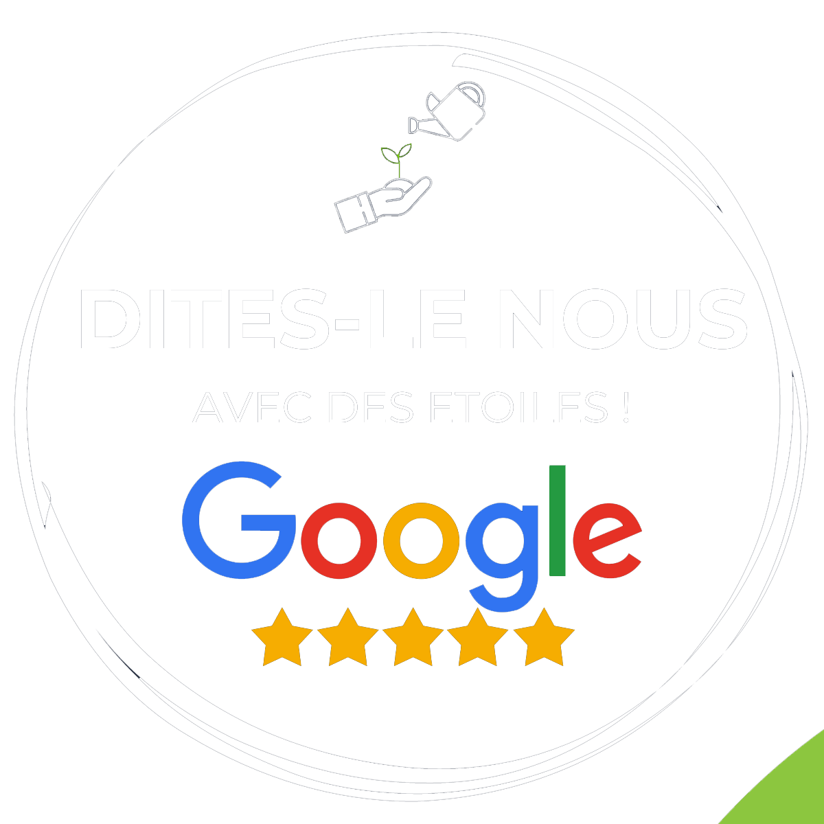 Google Reviews