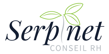 logo Serpinet Conseil