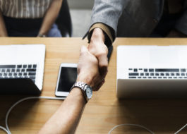 Directeur Dommages et Responsabilités – (H/F)