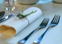 Directeur de la Restauration – H/F