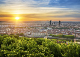 General Manager – restauration multisites H/F