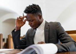 Inspecteur Patrimonial Circonscription Bordeaux H/F