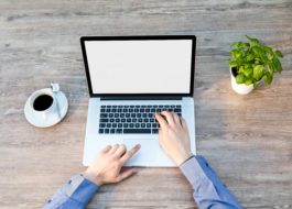 Data Engineer – H/F