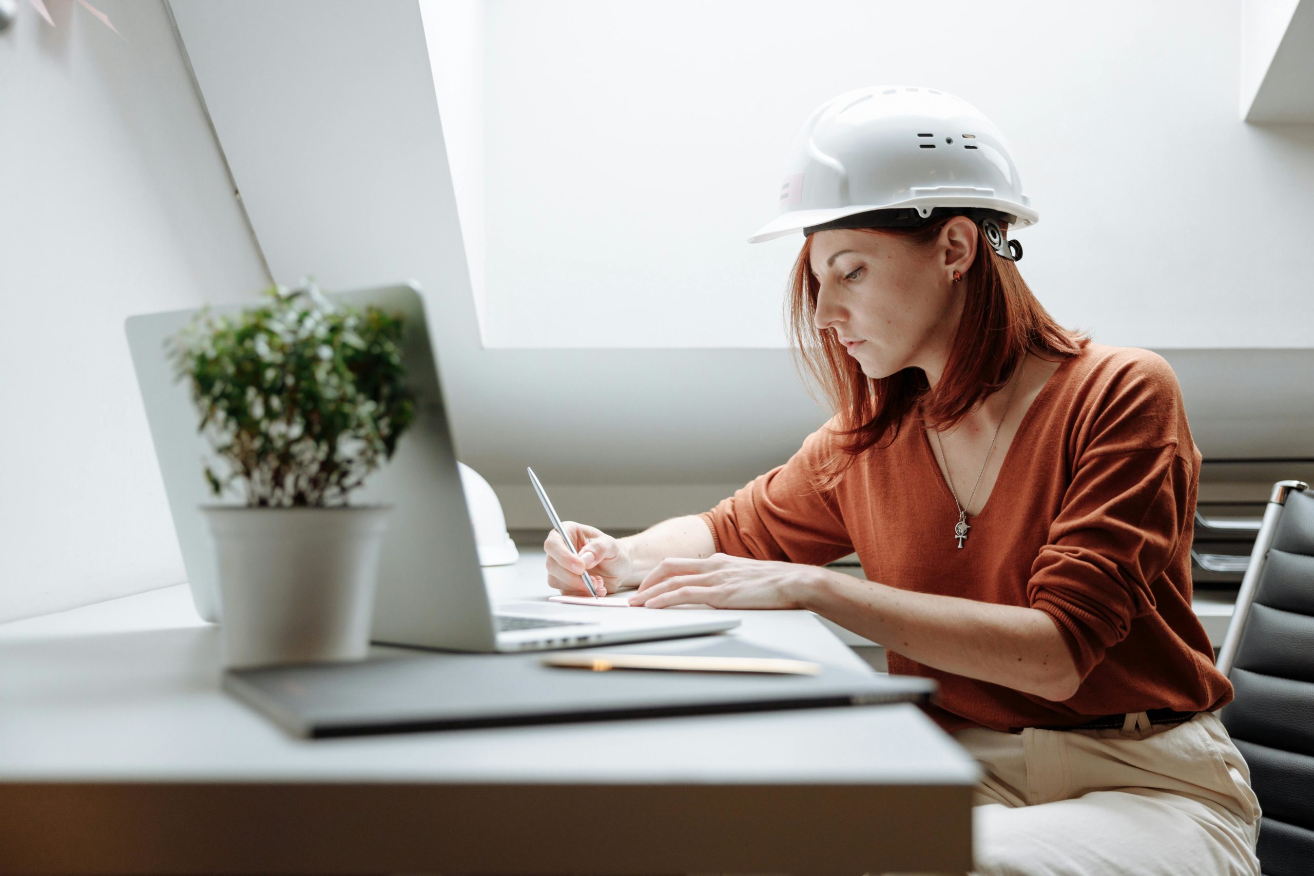 Directeur d’Agence Industrie H/F
