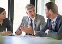 Responsable Lutte Anti-Fraude – H/F