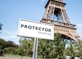 Gestionnaire Sinistres Corporels Auto H/F