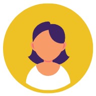 Une expérience enrichissante