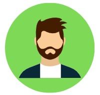 Des échanges bienveillants et constructifs