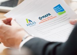 Inspecteur Patrimonial Circonscription H/F