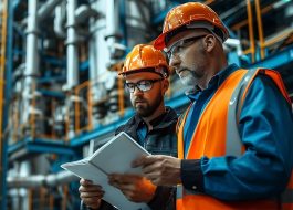 Directeur couverture groupe H/F