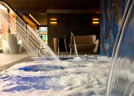 Directeur technique H/F