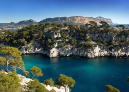 Expert Protection Agricole 13-84 H/F