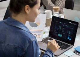 Consultant Odoo Sénior H/F