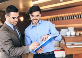 Directeur Adjoint Technique H/F