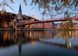 Adjoint de Direction H/F