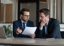 Inspecteur commercial H/F 59 – 62 – 80