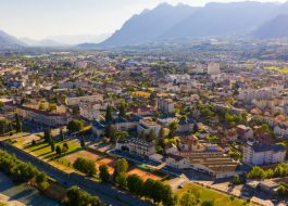Conseiller commercial PRO et TPE H/F