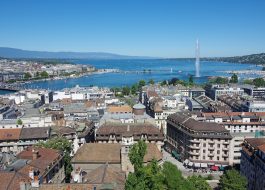 Conseiller commercial PRO et TPE H/F