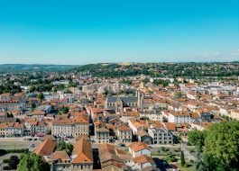 Conseiller commercial PRO et TPE H/F