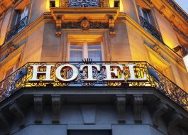 Directeur d’exploitation – H/F
