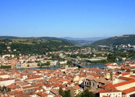 Conseiller commercial PRO et TPE H/F