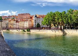 Responsable Marketing Stratégique et Communication – H/F