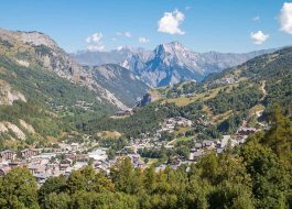 Chargé d’Affaires Entreprises IA 73 – H/F