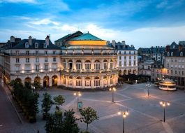 Délégué Régional (35) H/F