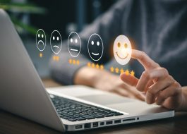 Responsable de l’Expérience Client – H/F