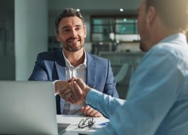 Conseiller Entreprises – Bourgogne H/F