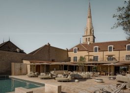 Directeur de Restaurant H/F