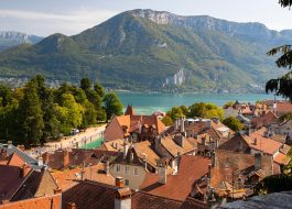 Responsable du Marché des Particuliers et Retraités H/F