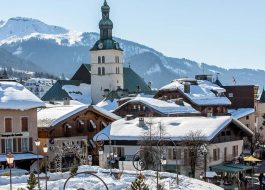 F&B Manager H/F